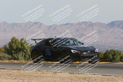 media/Jan-28-2024-SCCA SD (Sun) [[95d197e79e]]/1-Advanced Group/Session 2 (Turn 9 Entry)/